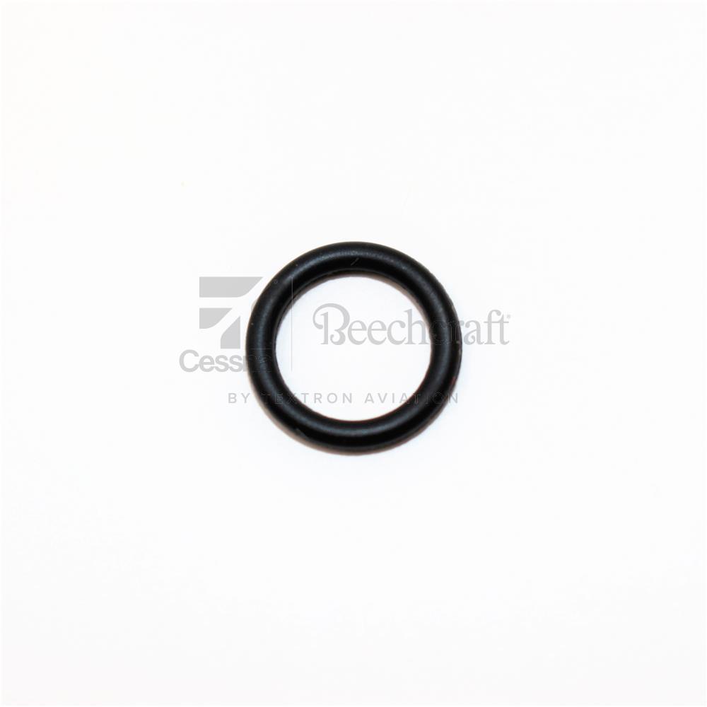 M83248-2-012|O-RINGS- RUBBER, HIGH TEMPERA