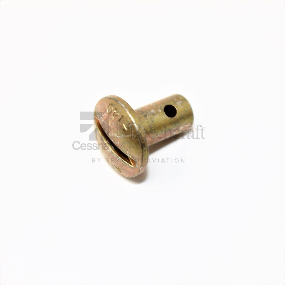 130176-5SR14|STUD, POSITIVE LOCK, AIRLOC TY