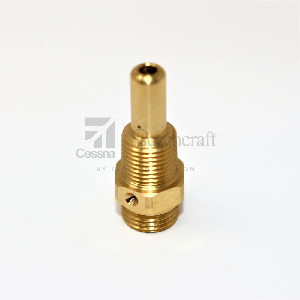655742|CONNECTOR