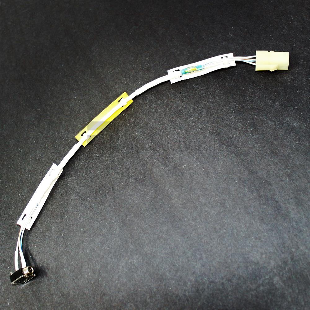 3921146-2|C/A ENTERTAINMENT JACK