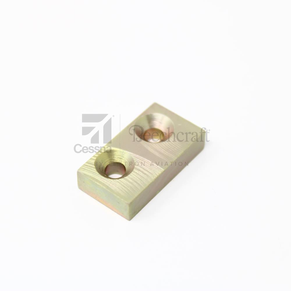 5011181-34|STOP BLOCK