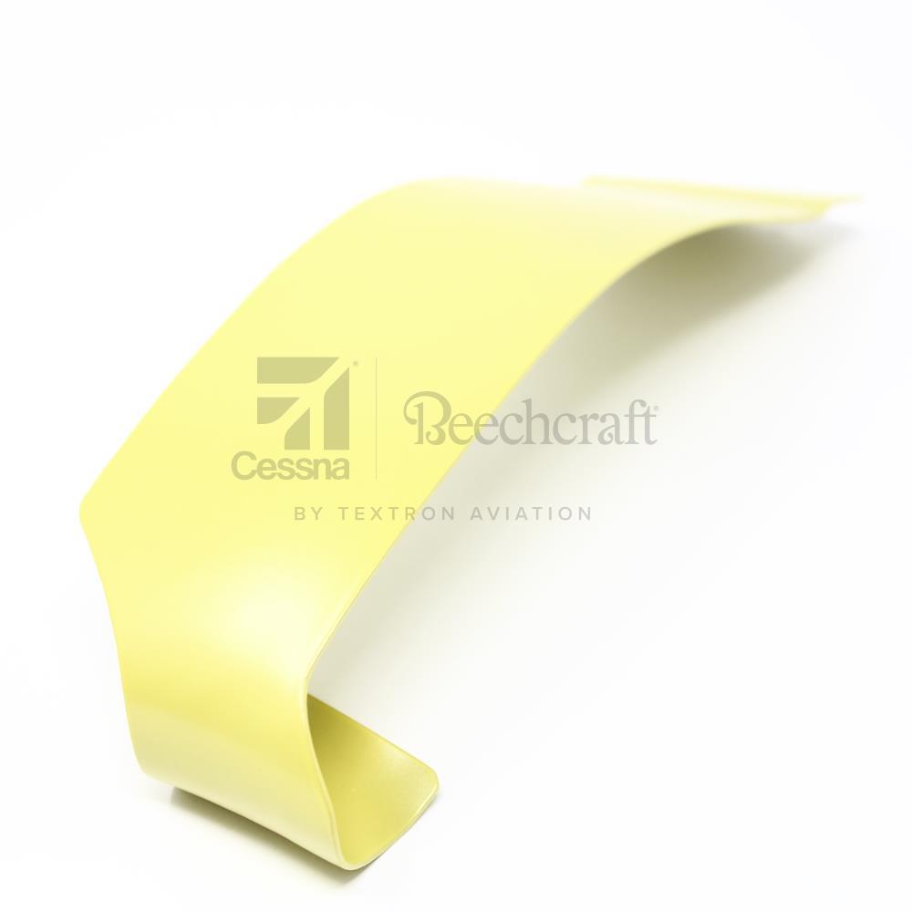 0752059-13|REINFORCEMENT