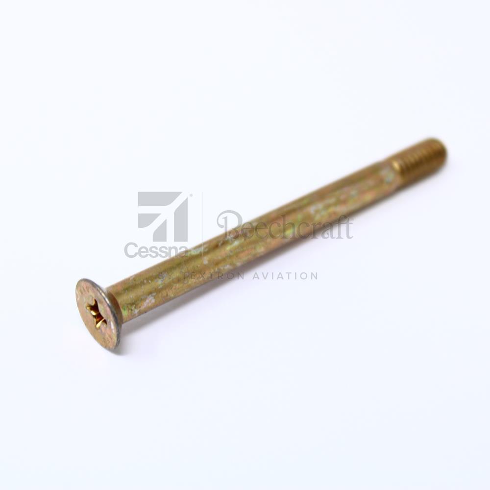NAS517-3-28|SCREW-100 DEG. CLOSE TOLERANCE