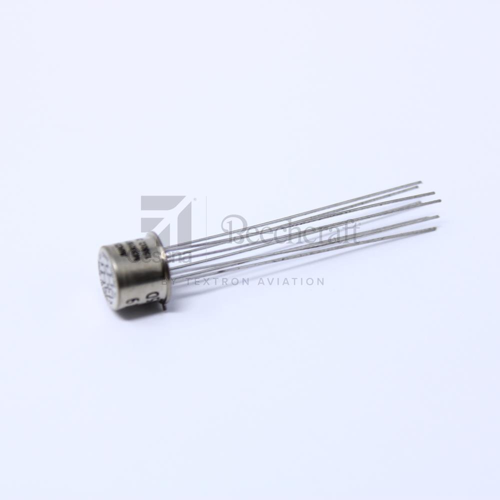 M39016/15-81M|RELAY