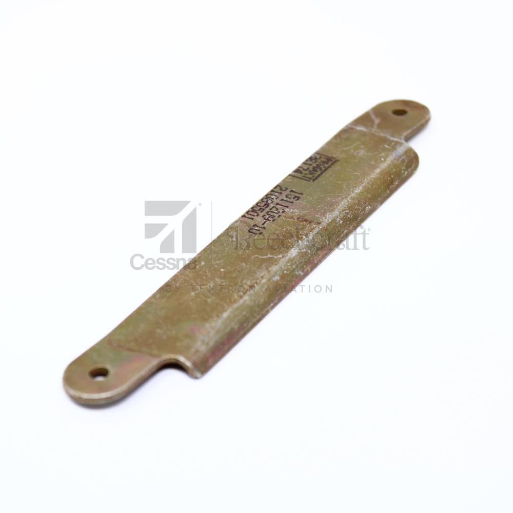 1511209-10 | Pushrod - Bolt
