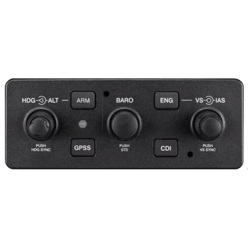 010-01350-01|GCU 485 ARM/ENG/GPSS/CDI