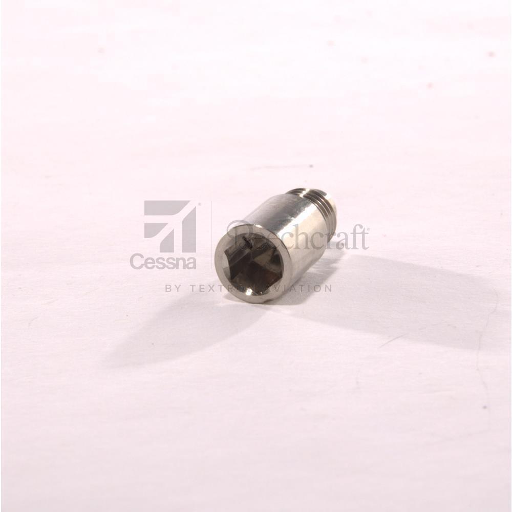 PLUG- BORESCOPE