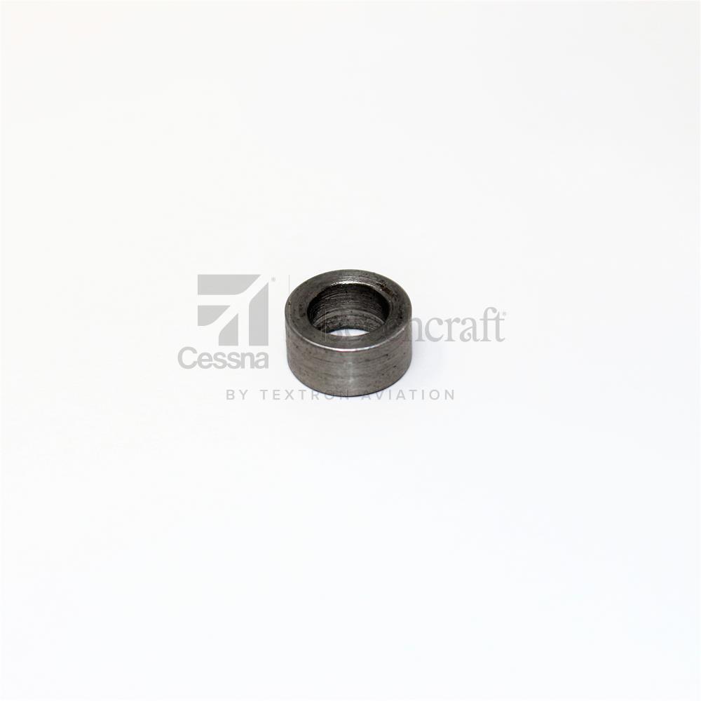 T155|GAUGE RIVET