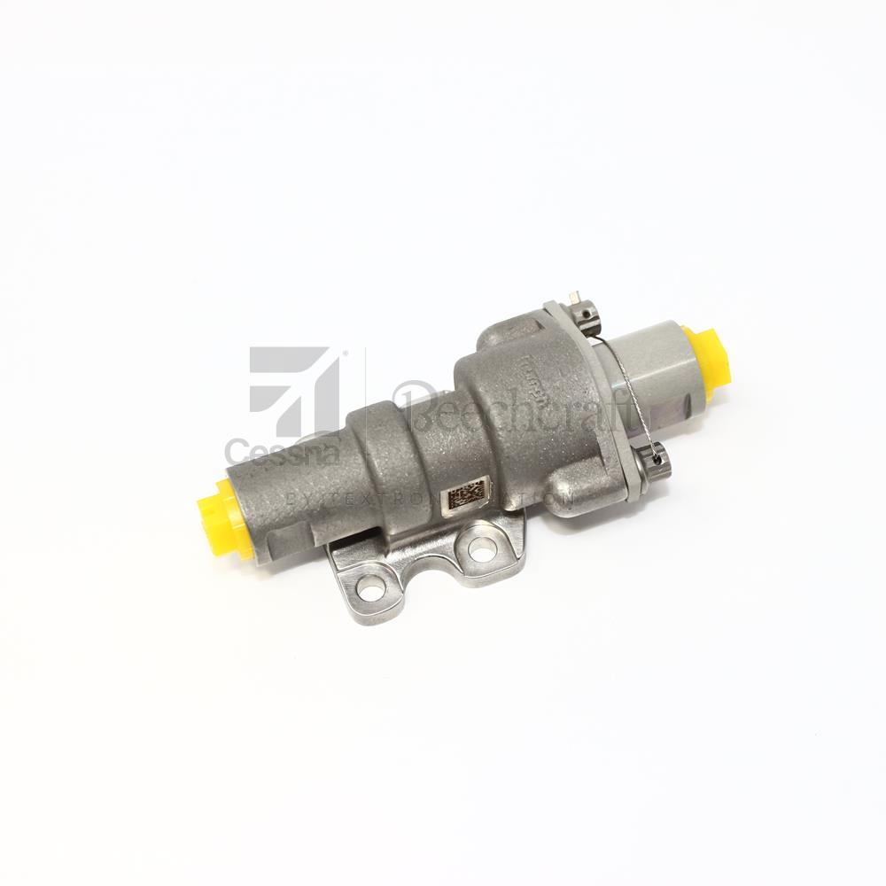 3019906|VALVE FLOW