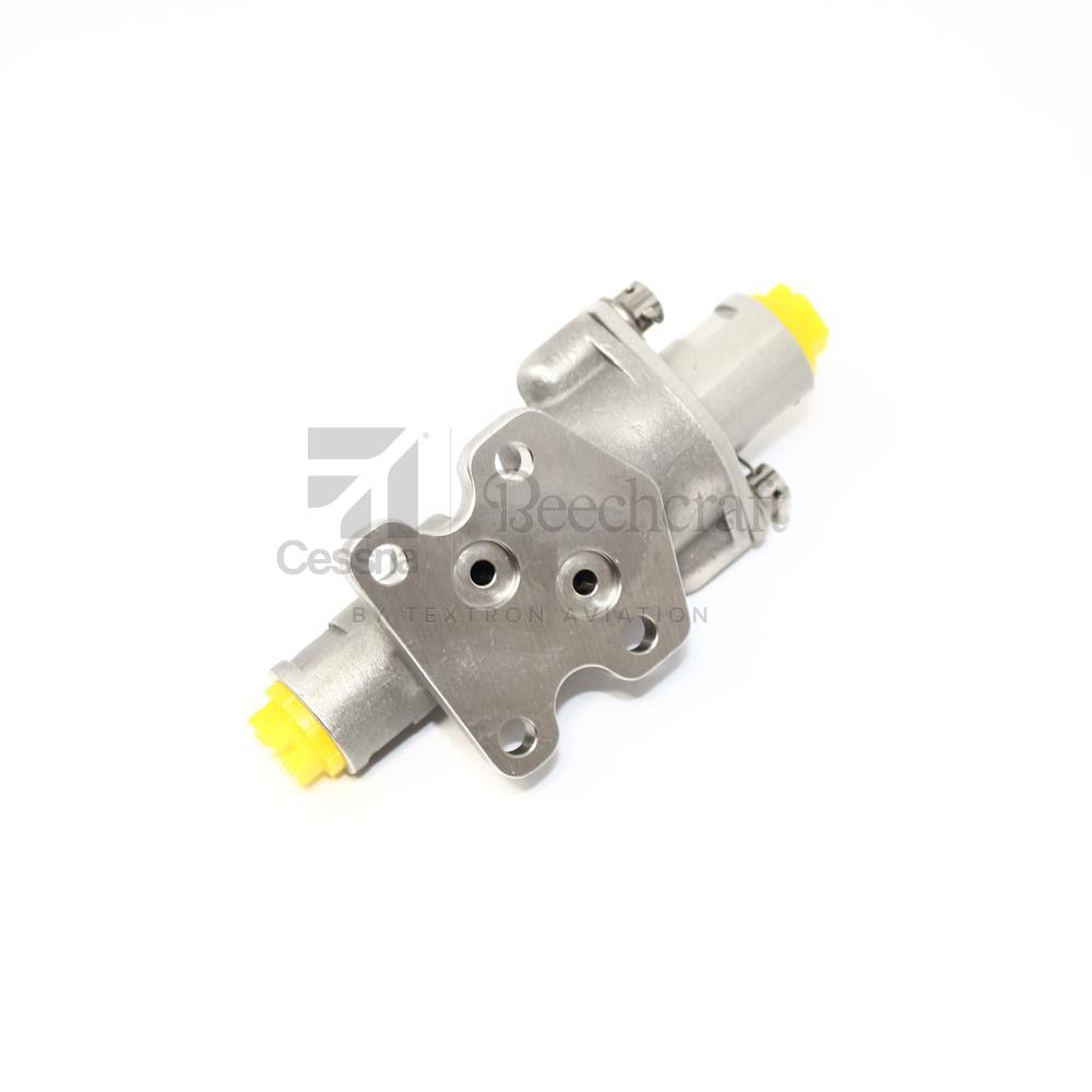3019906|VALVE FLOW