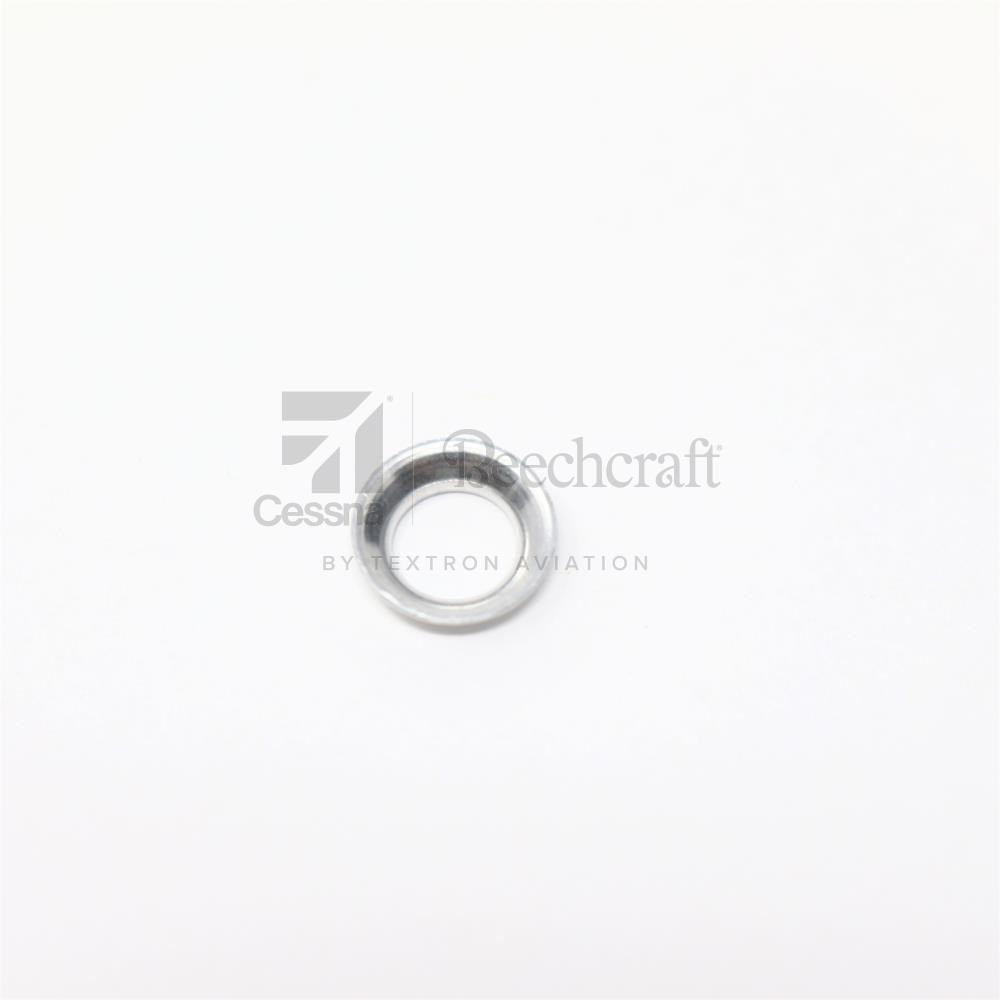 127H-3|GROMMET