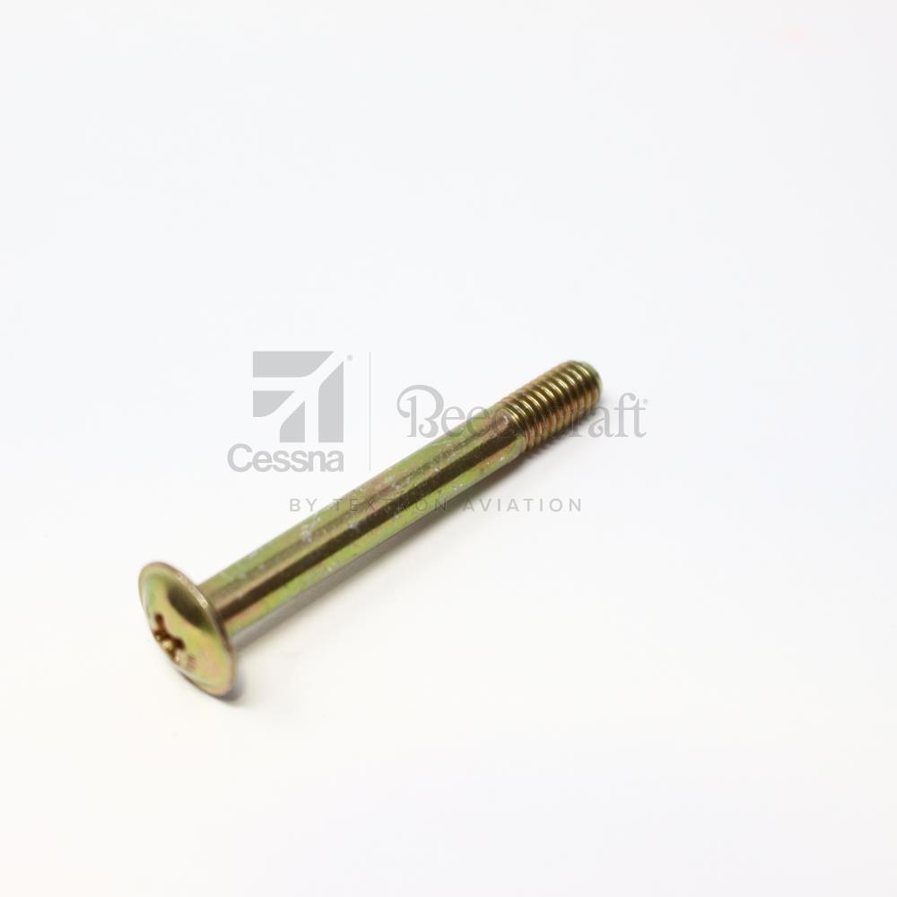 AN525-10R26|SCREW