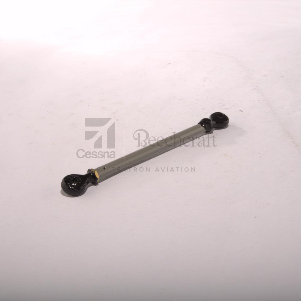 TUBE ASSEMBLY