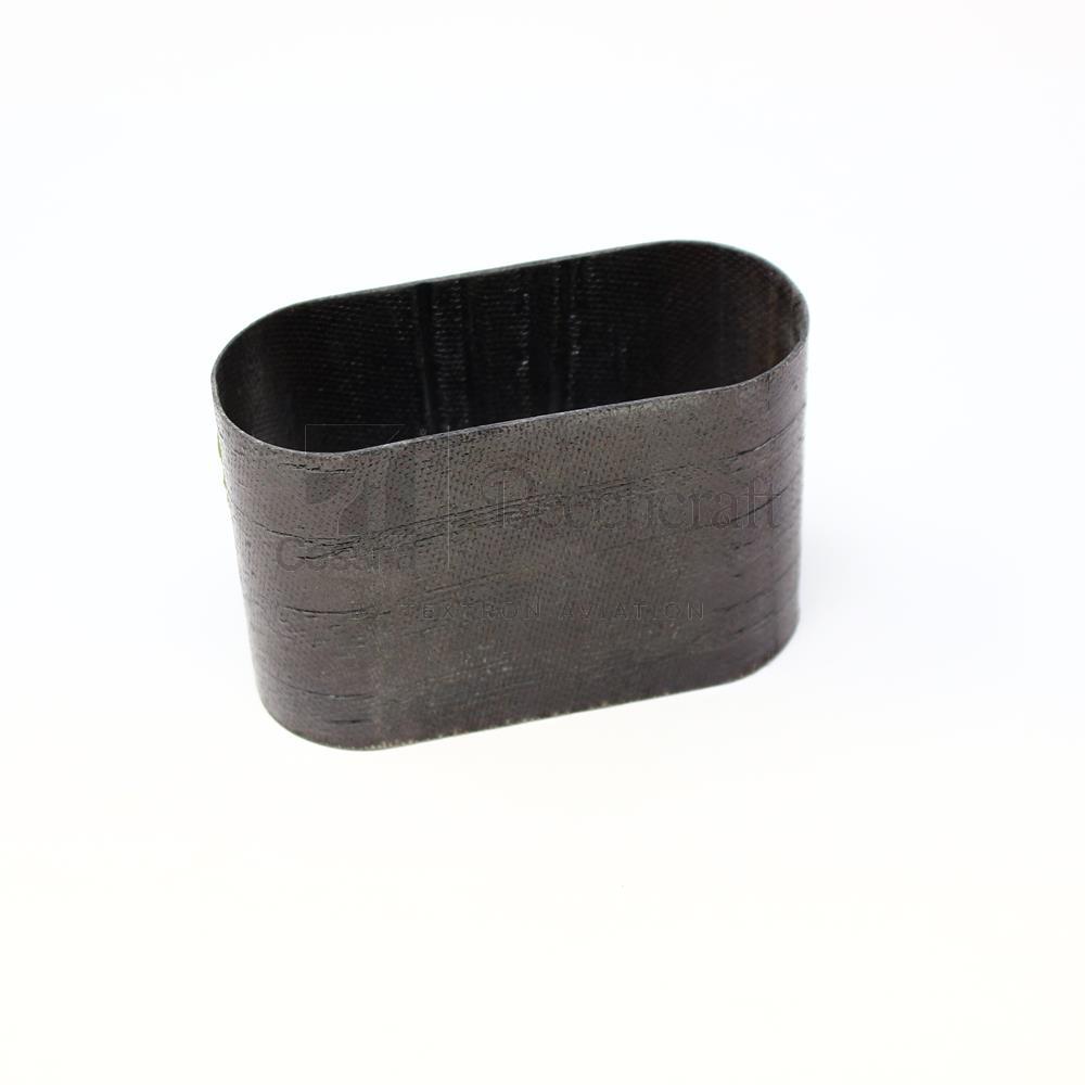 130-550030-0001|SLEEVE- DUCT, OVERHEAD CABIN