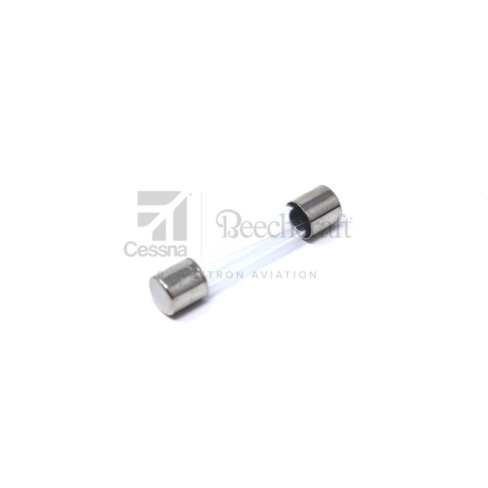 AGC-2A|FUSE 2 AMP