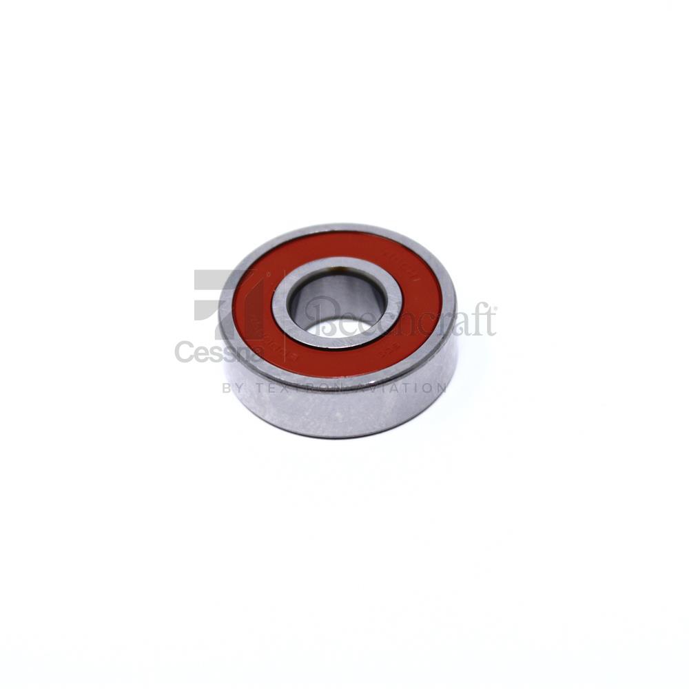 ST102-6|BEARING COMUTR END