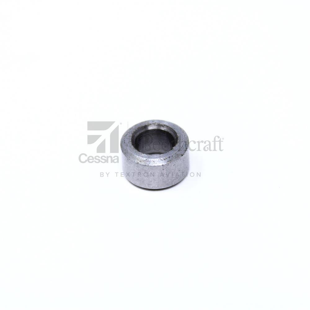 NAS72-4E004|BUSHING, CLAMP- UP