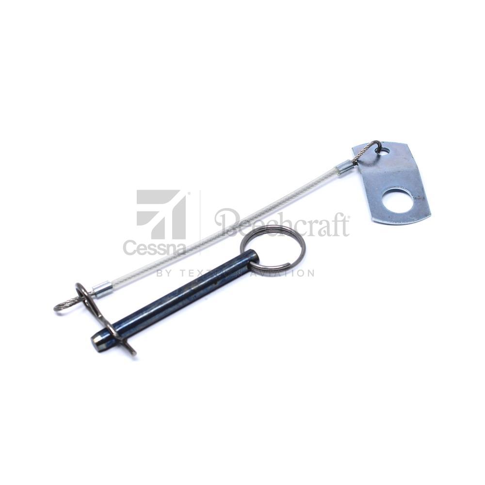 H-3000|PIN, SHEAR