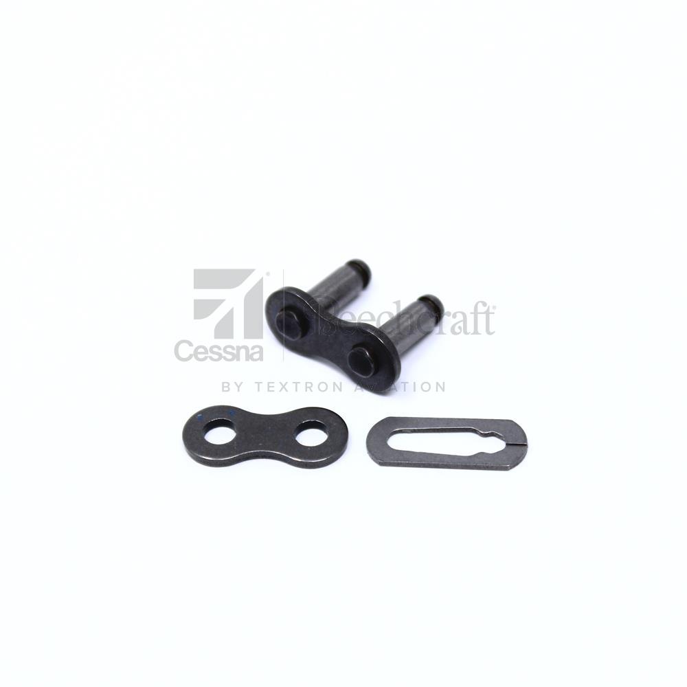 131378-35-CL|CONNECTING LINK- ROLLER CHAIN