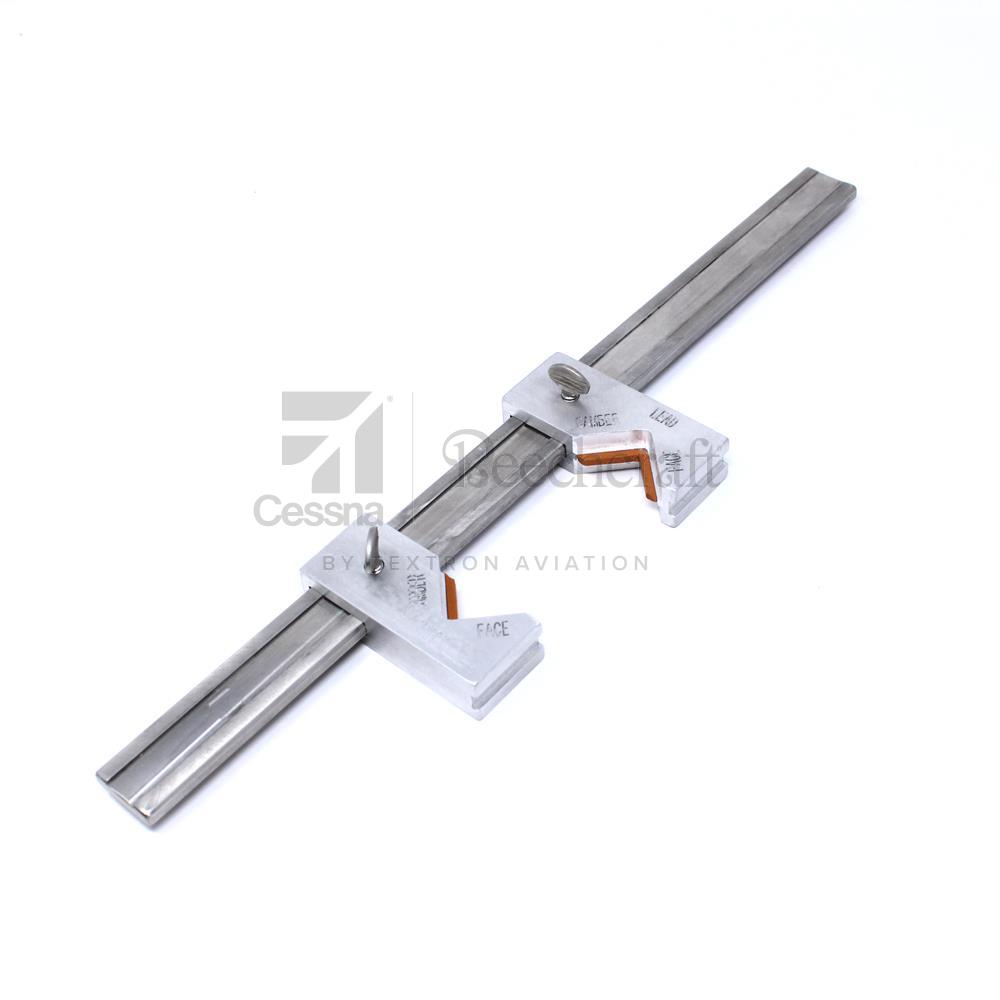 BST-3226|FIXTURE, BLADE PITCH