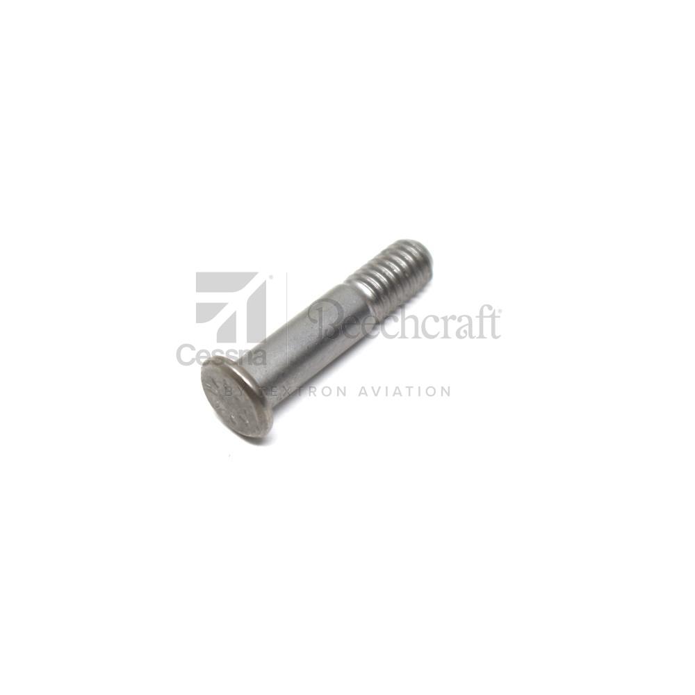HL30-6-8|HI-LOK PIN