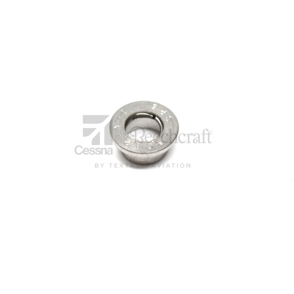 23052964-1|GROMMET, RETAINING RING