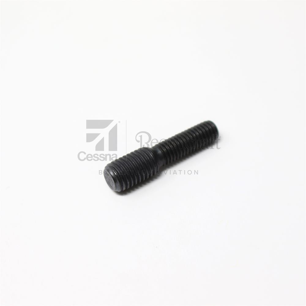 ST3612-026|STUD
