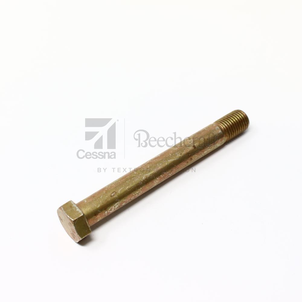 AN7-34A|BOLT