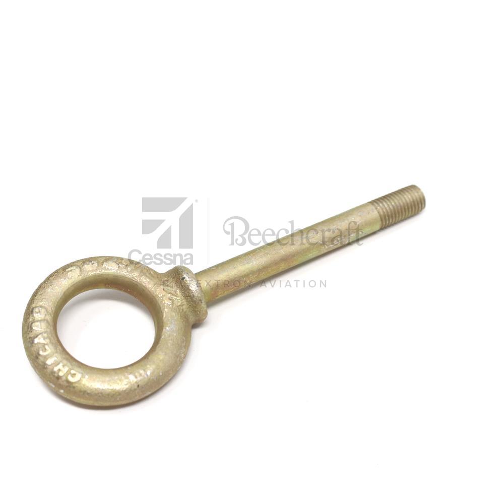 0742145-2 | Tailwheel Tiedown Ring