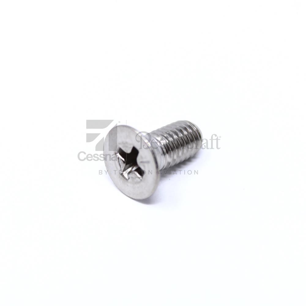 MS24694-C48|SCREW