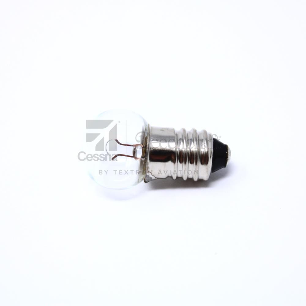 425 BULB|BULB