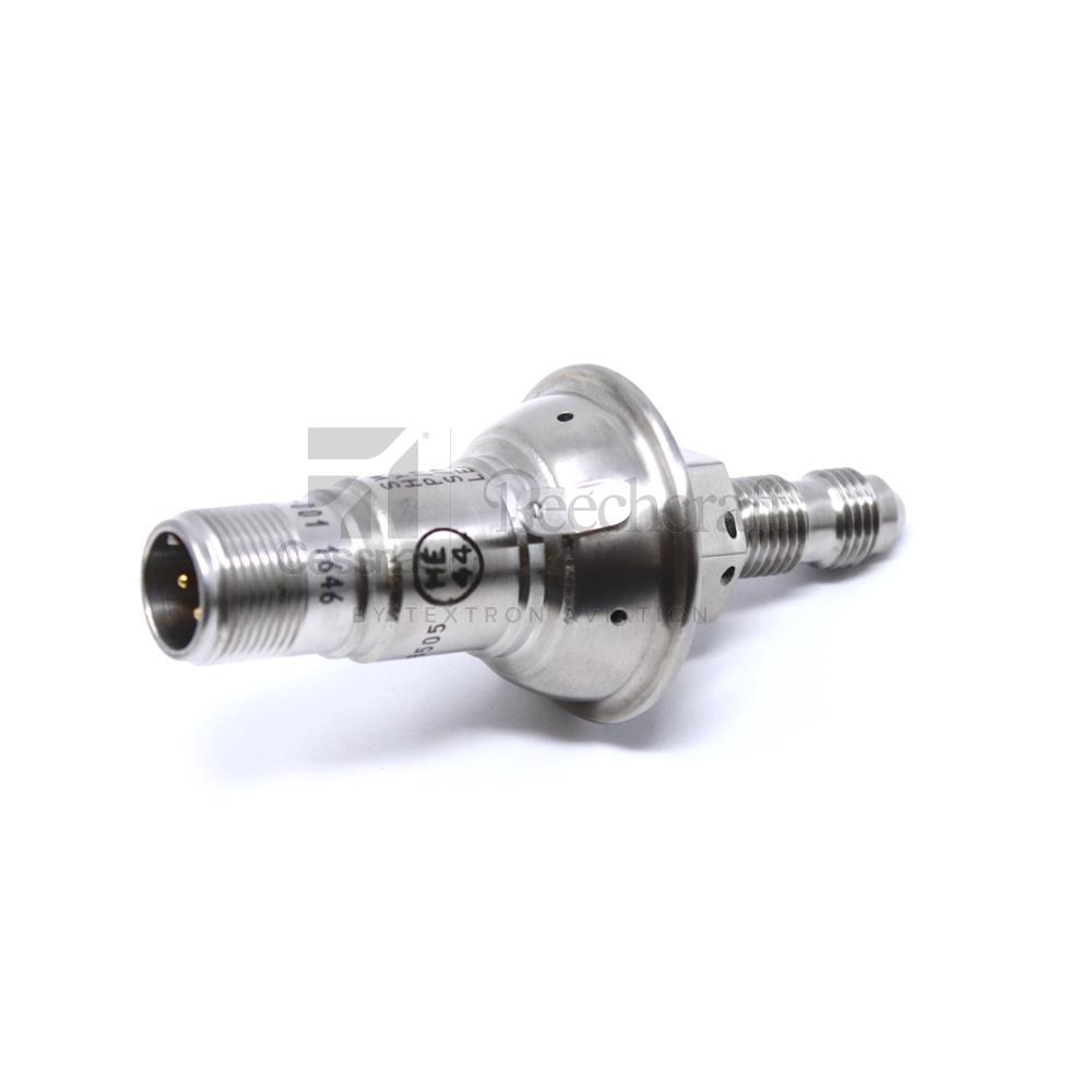 12423|PRESSURE SWITCH