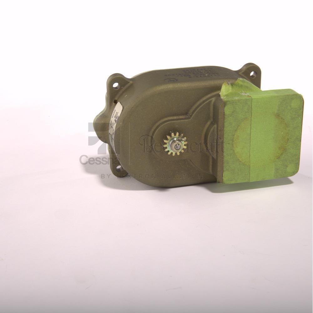 GEARBOX A