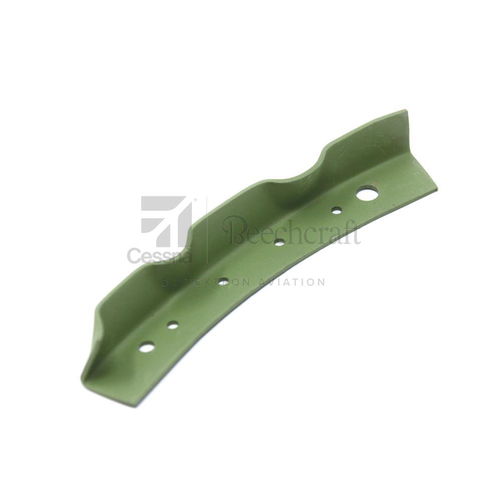 101-160000-31|REINFORCEMENT- INBOARD FLAP