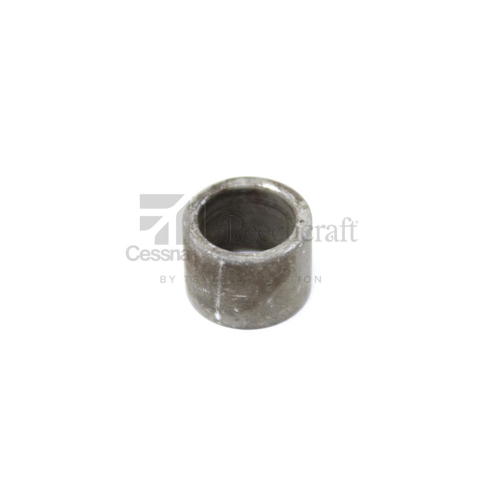 100801X7-0312 | Clearance Fit Bushing