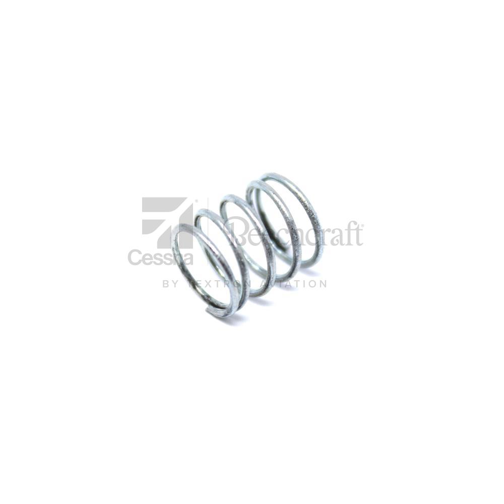 082-06500|SPRING