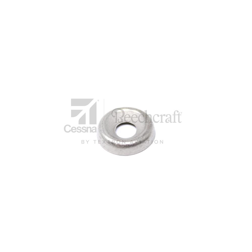 NAS391B4P|BEAS- WASHER CTSUNK