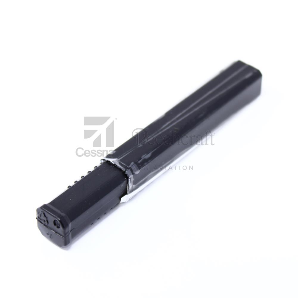 CBSR-4-2-N-1|REAMER STARTER