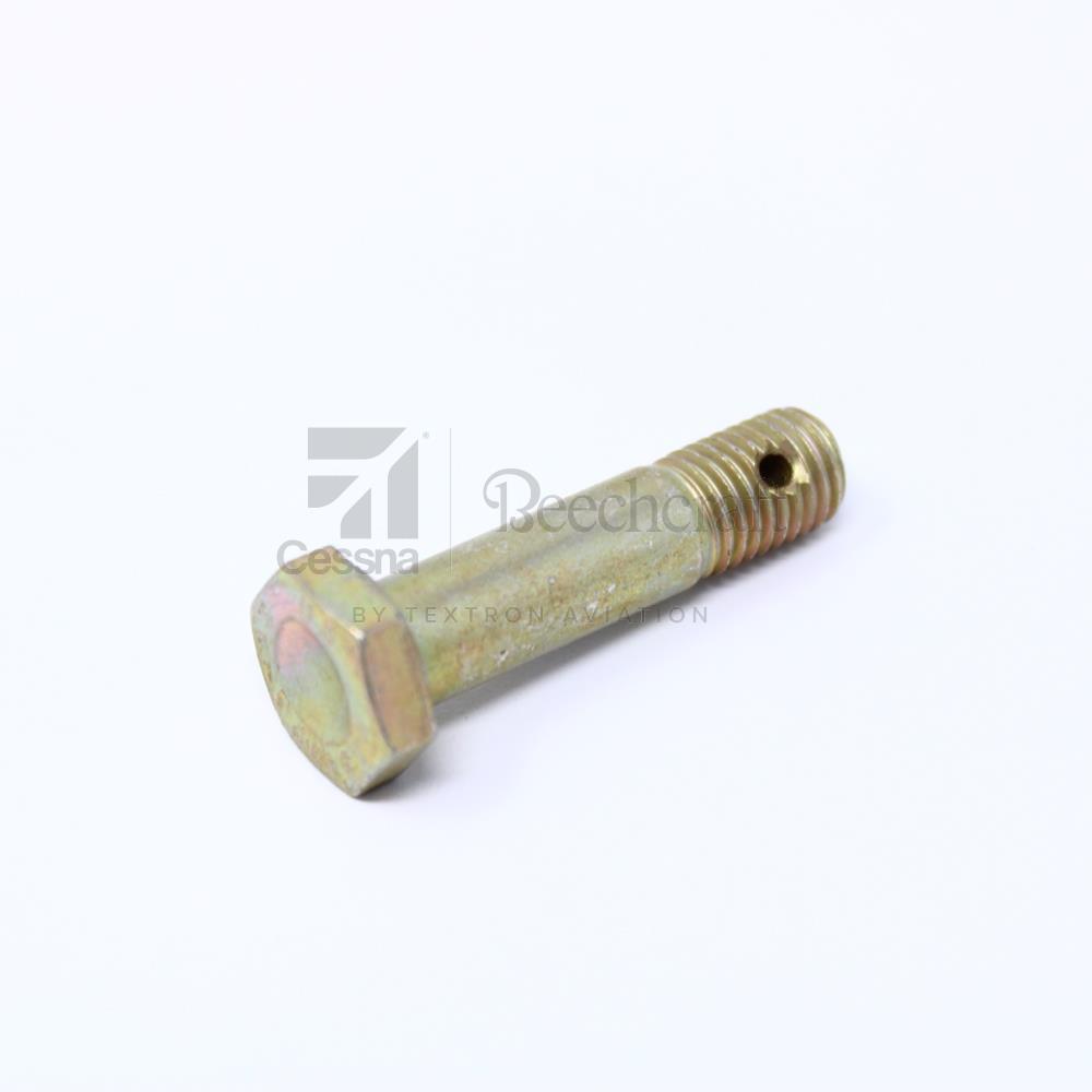 NAS1305-13D|BOLT