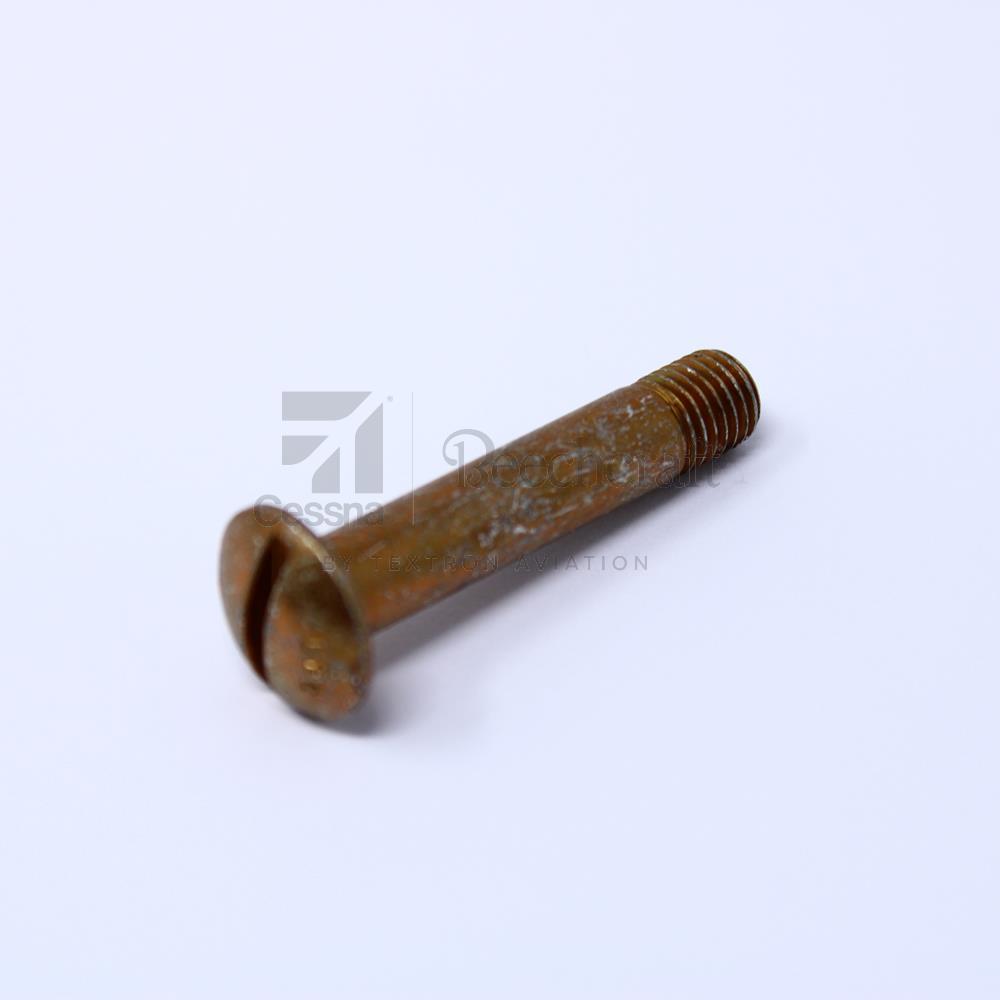 AN25-25A|BOLT