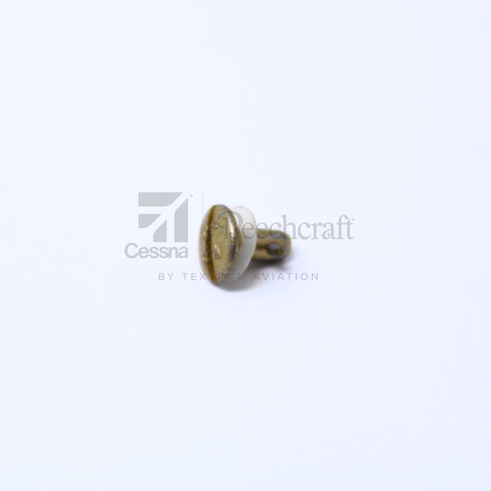 5S5-5|STUD- RETAINING RING