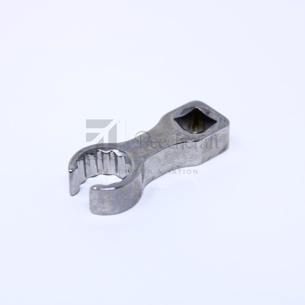 TMRX12|STARTER GENERATOR WRENCH