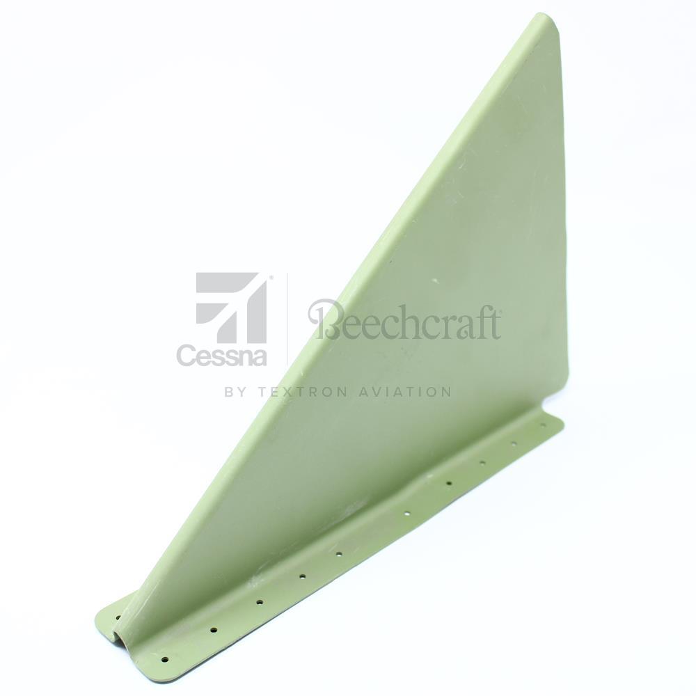 7025015-42|FAIRING-FLAP, OUTBD, RH