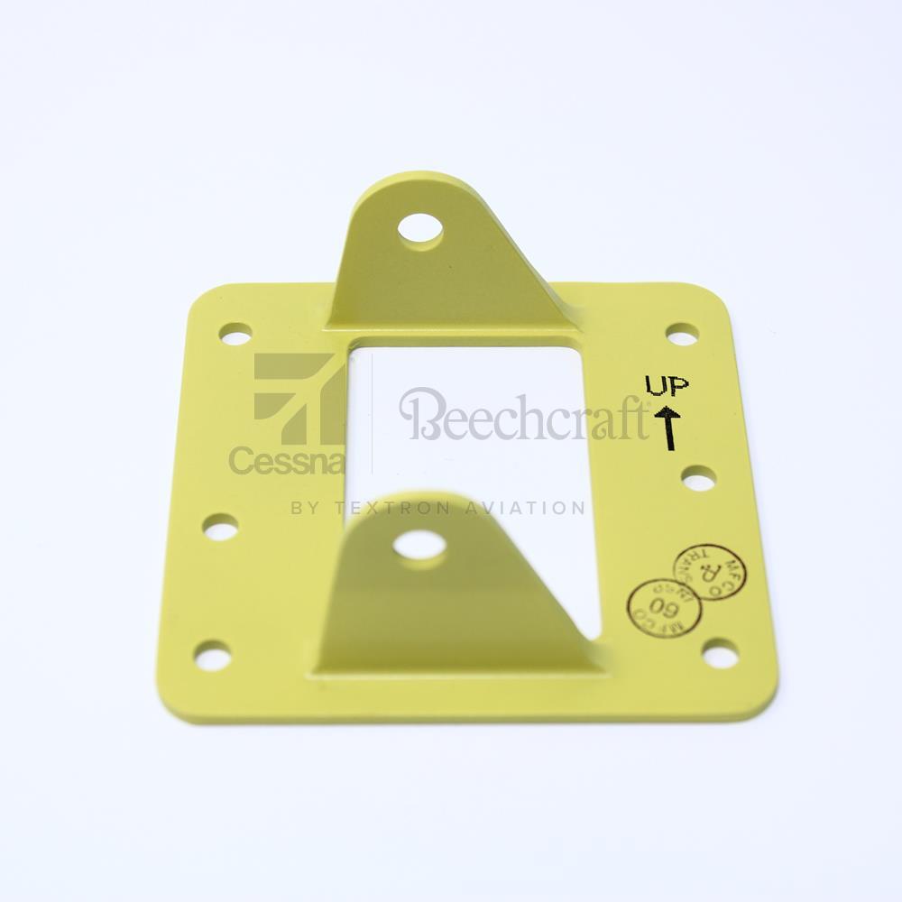 5115549-6|BRACKET R.H.