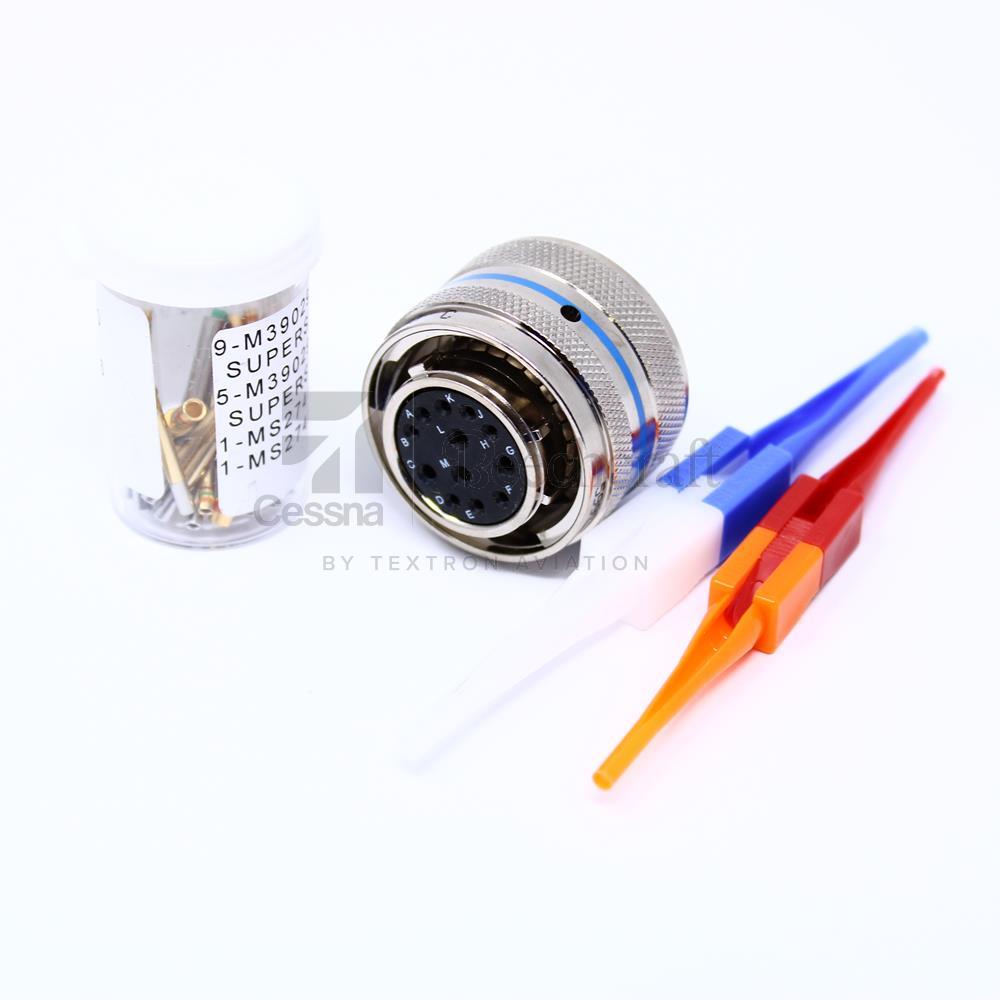 P20258|CONNECTOR