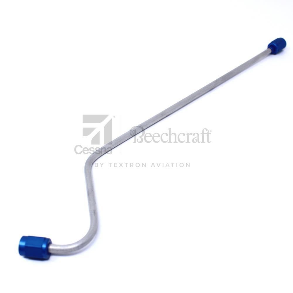 0700099-90|BRAKE LINE ASSY