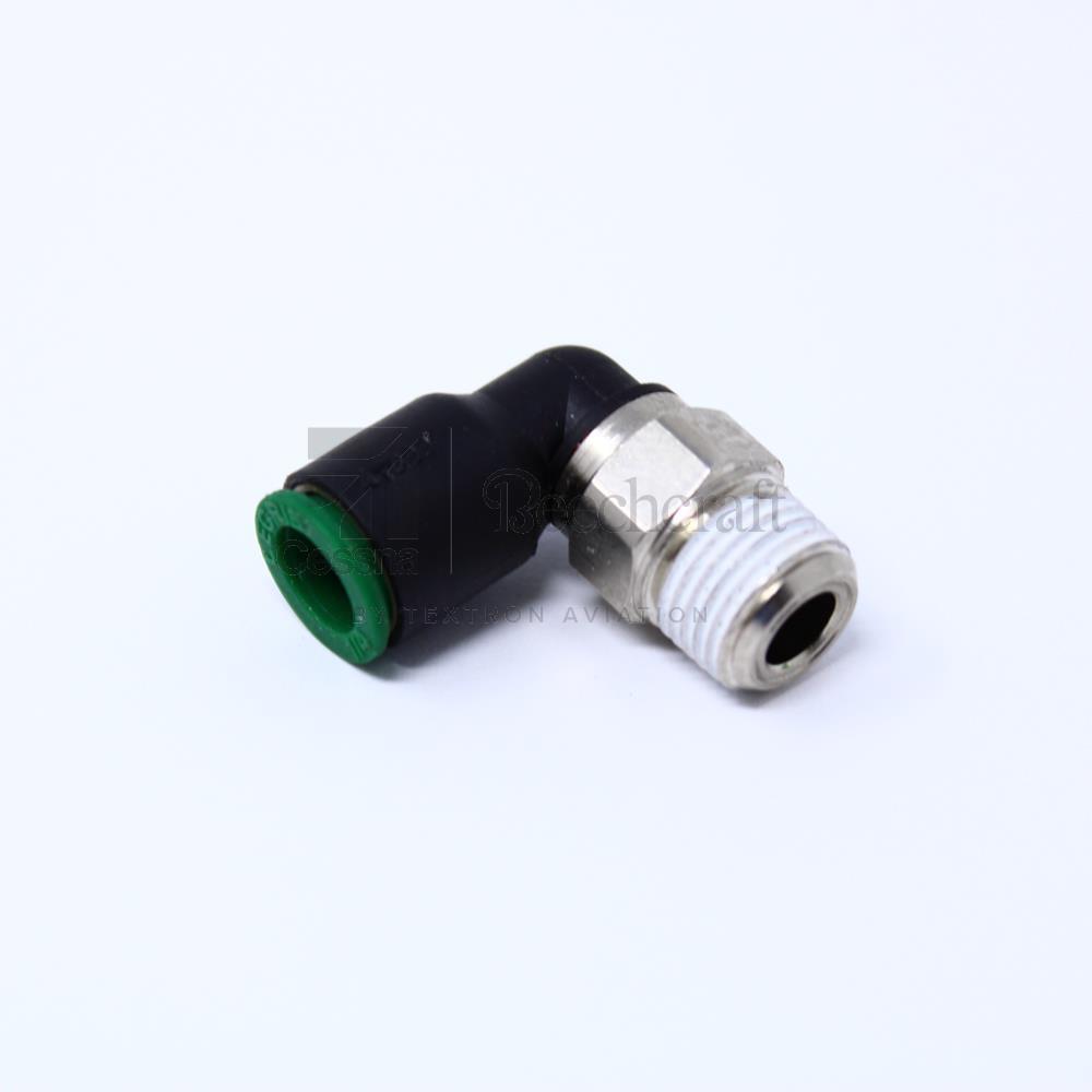 3109-56-11|FITTING