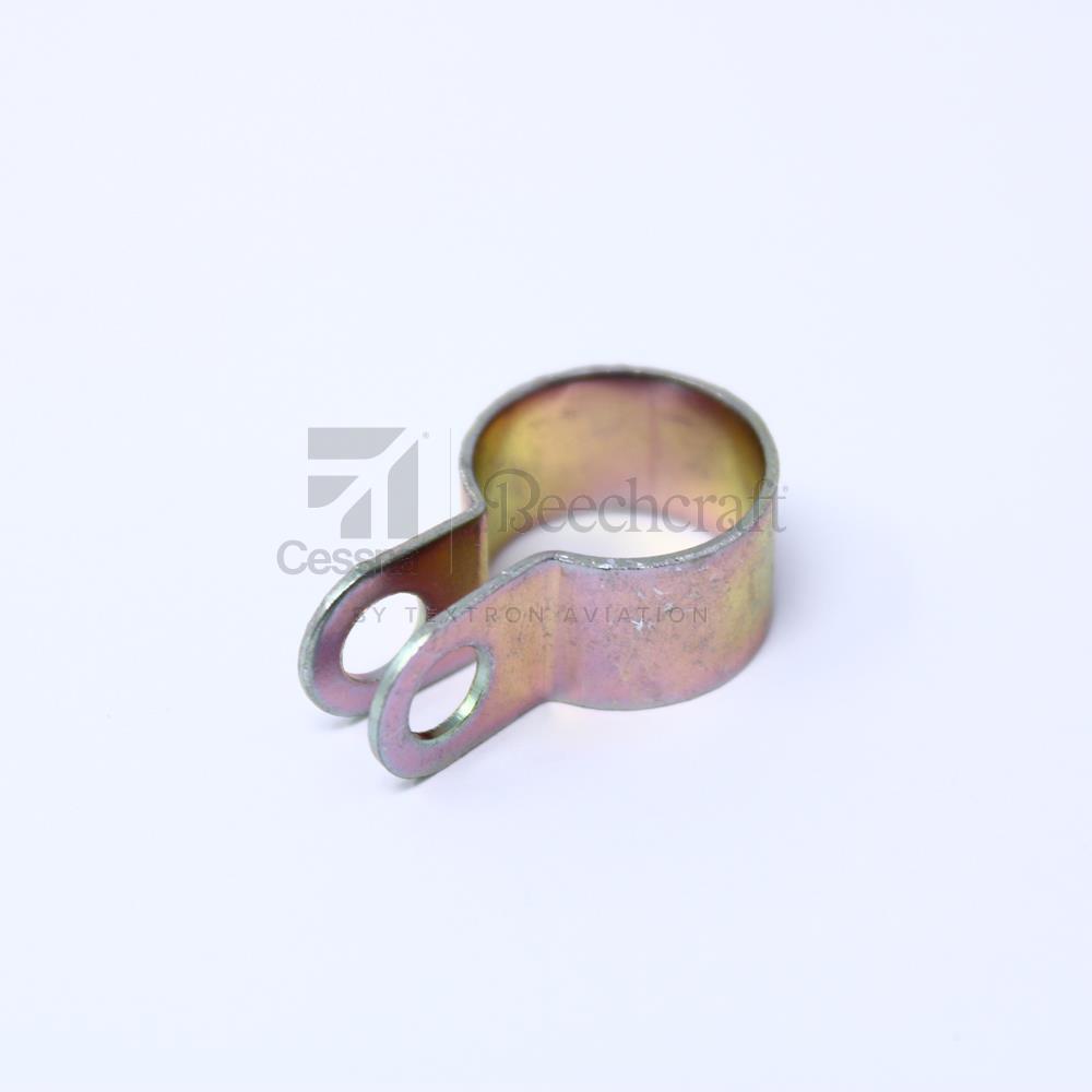 AN735-9|CLAMP