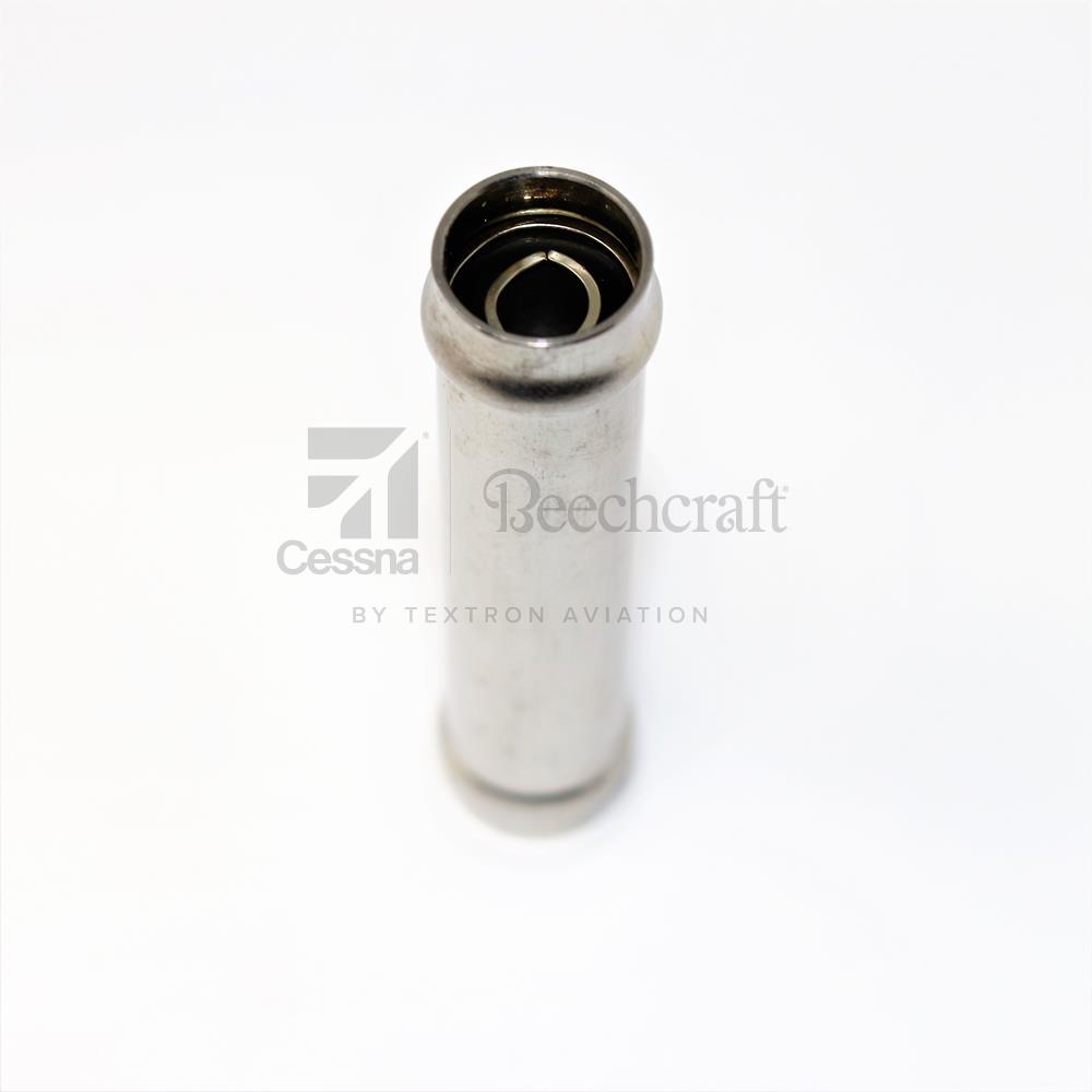 100-920066-1|FLAME ARRESTOR ASSY FUEL SYST