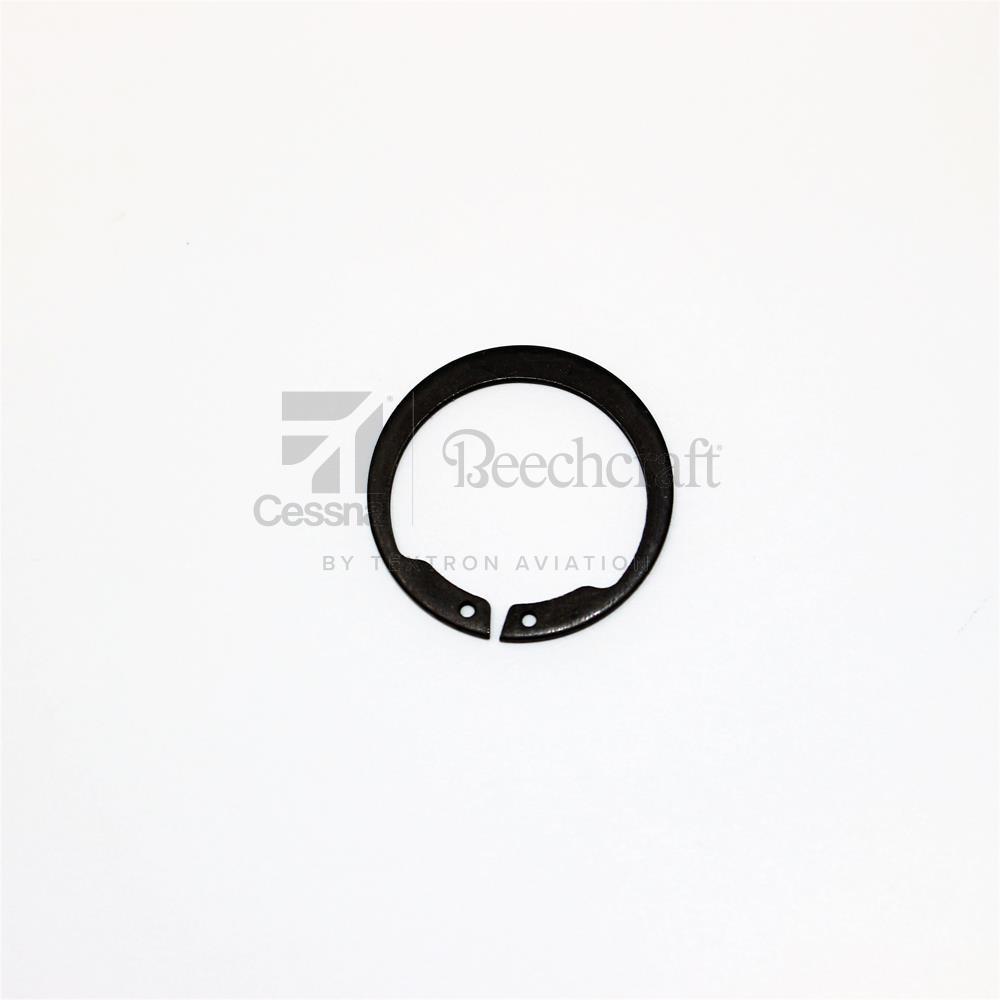 MS16626-3078|RING